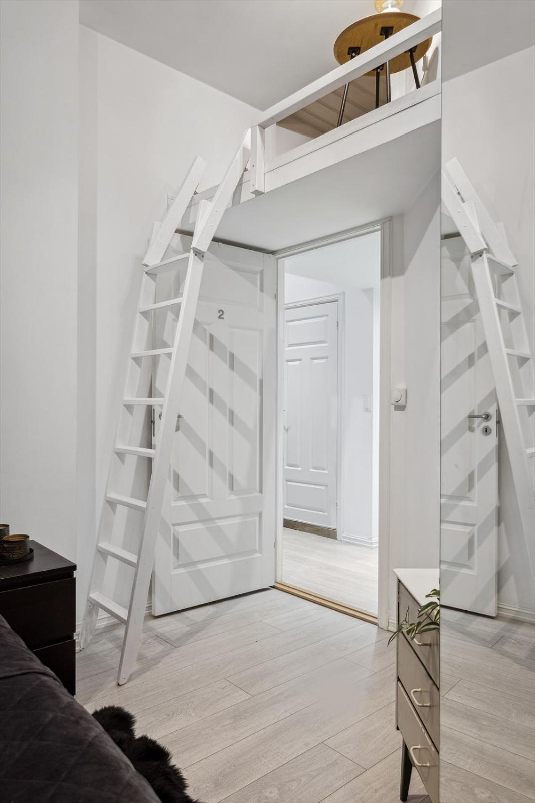Elegant Private Room Oslo Central - Grunerlokka 1Km From Oslo S Station Exterior photo
